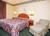 Rodeway Inn Gadsden::Hotels.com