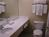 Holiday Inn Express Woodland Hills::Orbitz