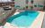 La Quinta Inn El Paso Airport West::Priceline.com