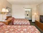 Days Inn Lumberton-Outlet Mall::ProfessionalTravelGuide.com