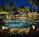 The Inn at Key West::Orbitz