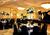 Palm Beach Gardens Marriott::Orbitz