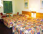 Milan Inn