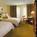 Palace Casino Resort::Travelocity.com