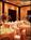 Hyatt Regency Tampa::ProfessionalTravelGuide.com