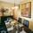 The Wildwood Lodge St. Paul::Priceline.com