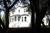 Yosemite Rose Bed & Breakfast::BedAndBreakfast.com