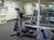 Days Inn Cedar Falls- University Plaza::Orbitz