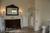 White Hall Manor Bed & Breakfast::BedAndBreakfast.com