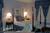 Walnut Lane Inn::BedAndBreakfast.com