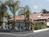 Best Western Capistrano Inn::Orbitz