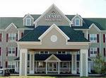 Country Inn & Suites By Carlson, Nashville E, TN