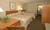 Vagabond Inn Executive Sacramento Old Town::Orbitz