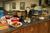 La Quinta Inn Indianapolis Airport/Executive Drive::Orbitz
