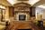 Holiday Inn Select Denver Cherry Creek::Orbitz