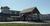 AmericInn Osceola::Travelocity