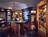 The Whiteface Lodge::Priceline.com
