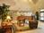 Wingate by Wyndham - Fredericksburg::ProfessionalTravelGuide.com