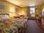 Days Inn Muscle Shoals::Priceline.com