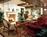 Ayres Hotel Anaheim::Orbitz