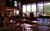 Comfort Inn Hampton::Expedia