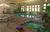 Vagabond Inn Executive Los Banos::ProfessionalTravelGuide.com