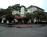 La Quinta Inn Pensacola::DogFriendly.com