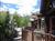 A Mountain Sanctuary Day Spa::SpaFinder.com