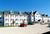 Country Inn & Suites By Carlson::Hotels.com