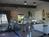 Americas Best Value Inn::Travelocity.com