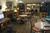 Best Western Kendallville Inn::ProfessionalTravelGuide.com