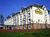 Microtel Inn N Suites Perimeter::Hotels.com