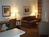 Staybridge Suites Chattanooga::Orbitz