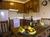 Lemon Tree Hotel & Kitchen Suites::Orbitz