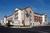 Homewood Suites by Hilton::ProfessionalTravelGuide.com