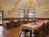 Ramada Inn Merced::Orbitz