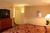 Staybridge Suites Mclean-Tysons Corner::Priceline.com
