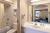 Howard Johnson Inn Rock Hill::Hotels.com