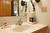 Super 8 Motel - Portales::Expedia