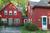 Woods Hole Passage::BedAndBreakfast.com