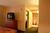 Staybridge Suites Mclean-Tysons Corner::Orbitz