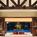 Hilton Grand Vacations Club @ Waikoloa Beach Resort::Priceline.com