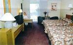 Comfort Inn Santa Maria