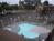Super 8 Motel Bakersfield South CA::Orbitz