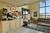 Howard Johnson Express Inn and Suites Florence SC::Expedia