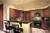Love Ridge Resort Lodges::ProfessionalTravelGuide.com