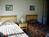 Prestige Vacation Homes from ProfessionalTravelGuide.com