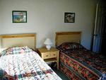 Tn-t07222_room_01_f