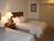 Best Western Royal Oak Hotel::Orbitz