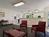 Days Inn Shreveport Airport::ProfessionalTravelGuide.com